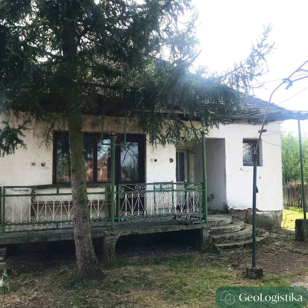 nepokretnost na prodaju