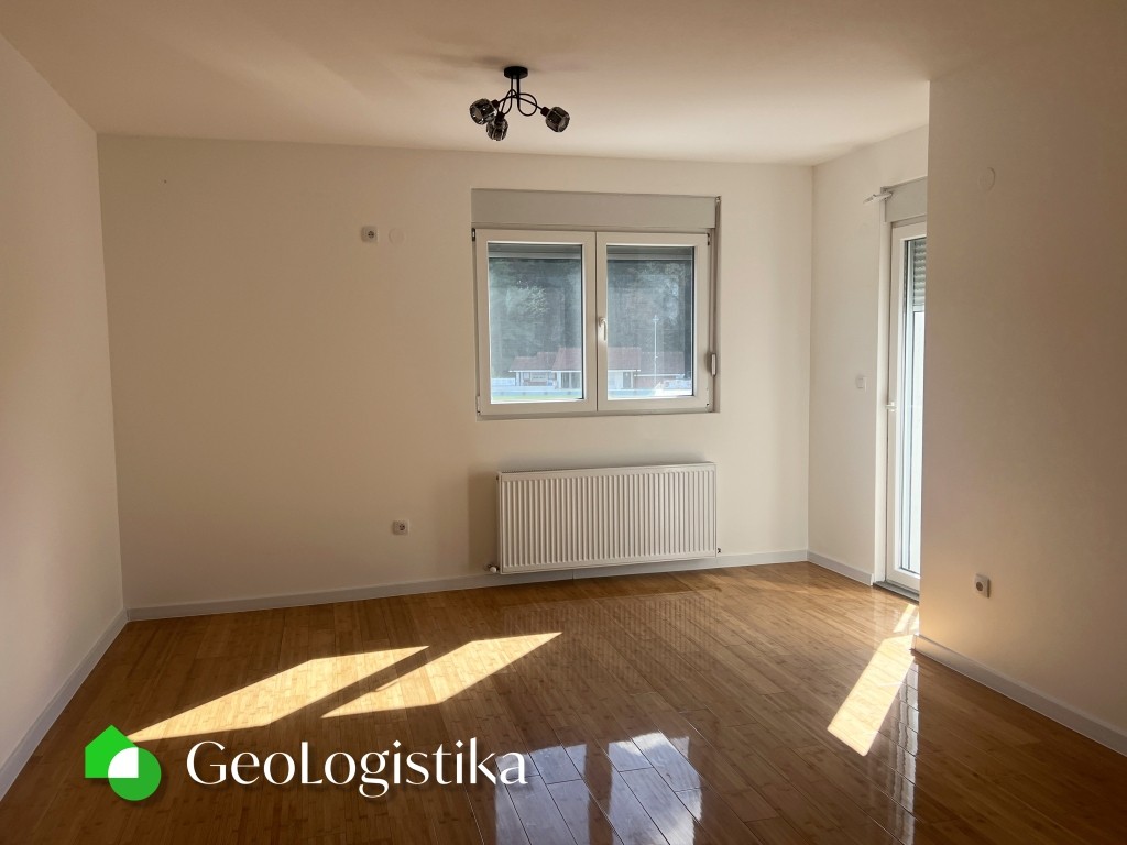 nepokretnost na prodaju