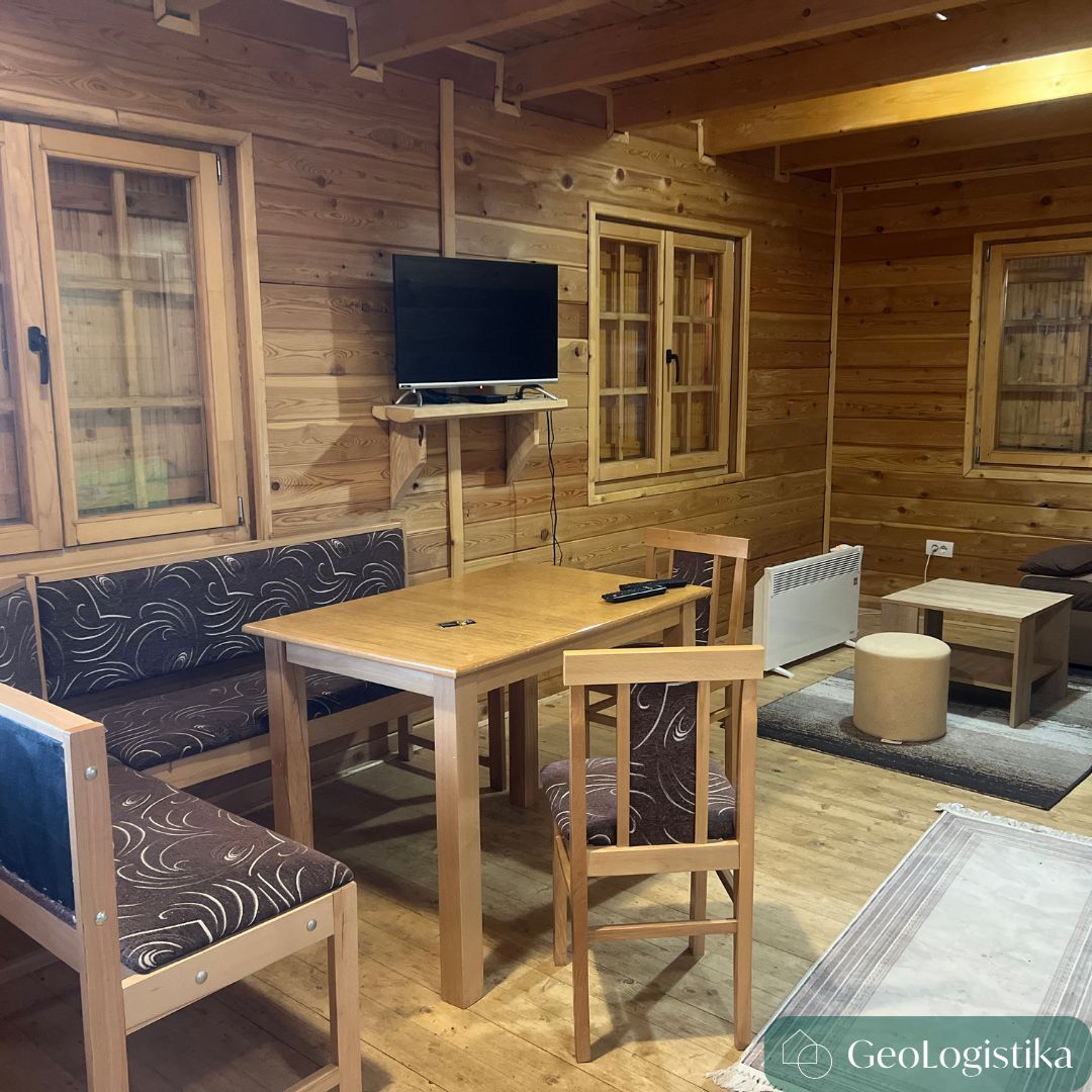 nepokretnost na prodaju