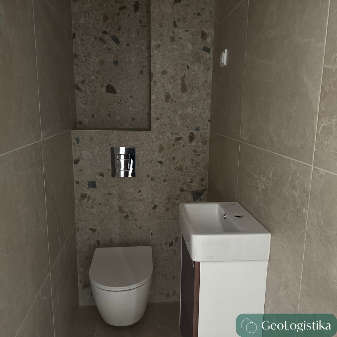 nepokretnost na prodaju