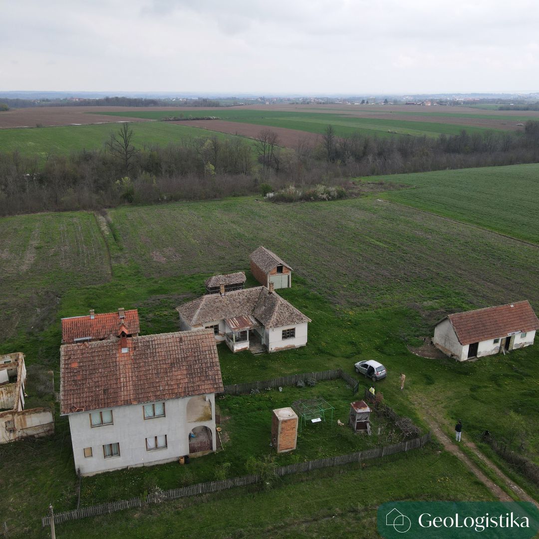 nepokretnost na prodaju