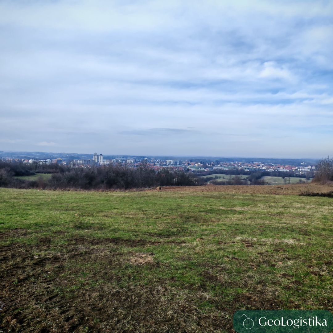 nepokretnost na prodaju