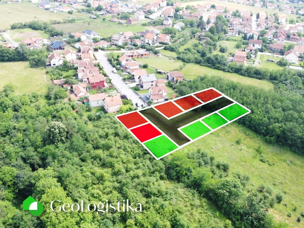 nepokretnost na prodaju