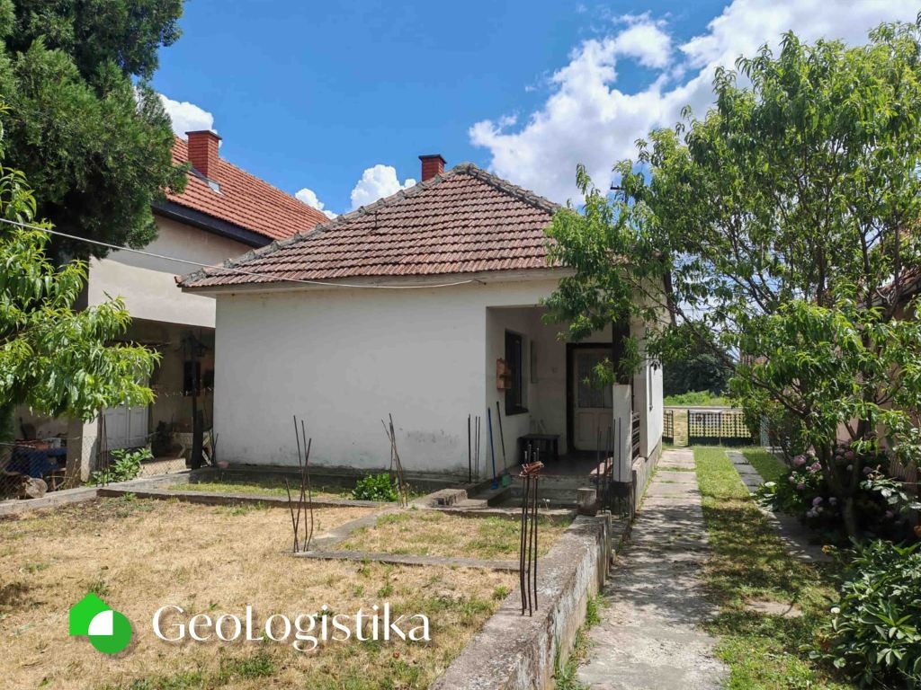 nepokretnost na prodaju