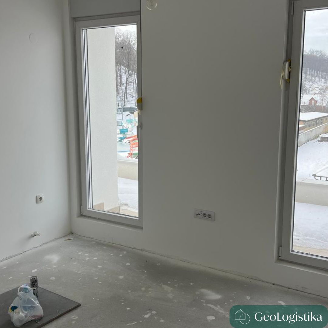 nepokretnost na prodaju