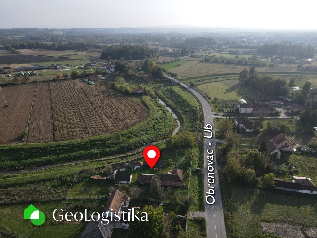 nepokretnost na prodaju