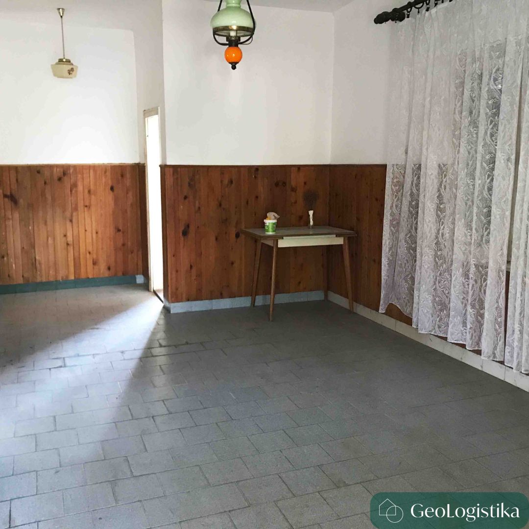 nepokretnost na prodaju