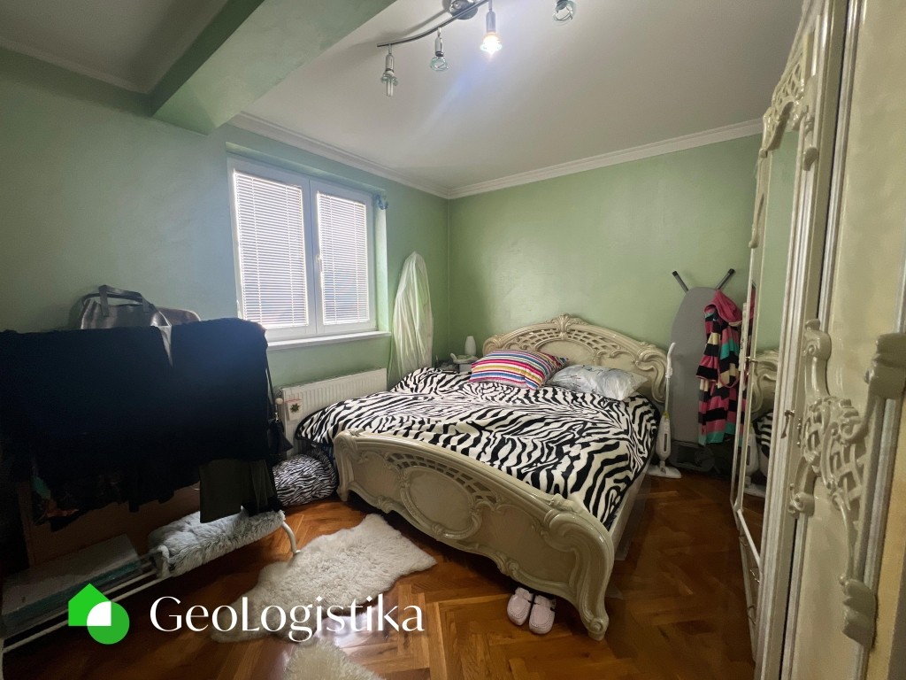 nepokretnost na prodaju