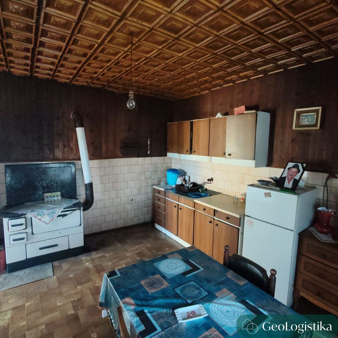nepokretnost na prodaju