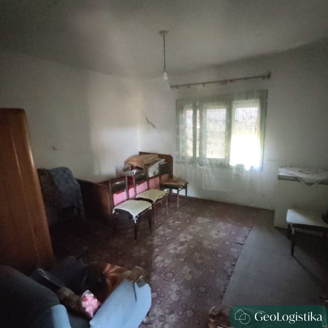 nepokretnost na prodaju