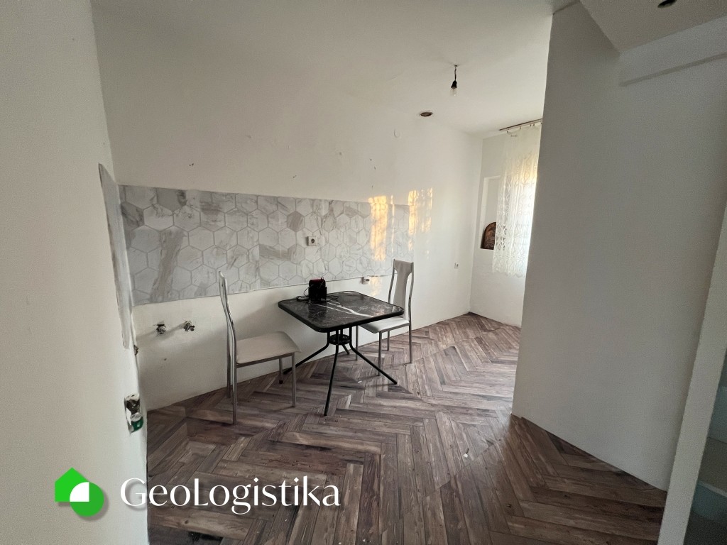 nepokretnost na prodaju