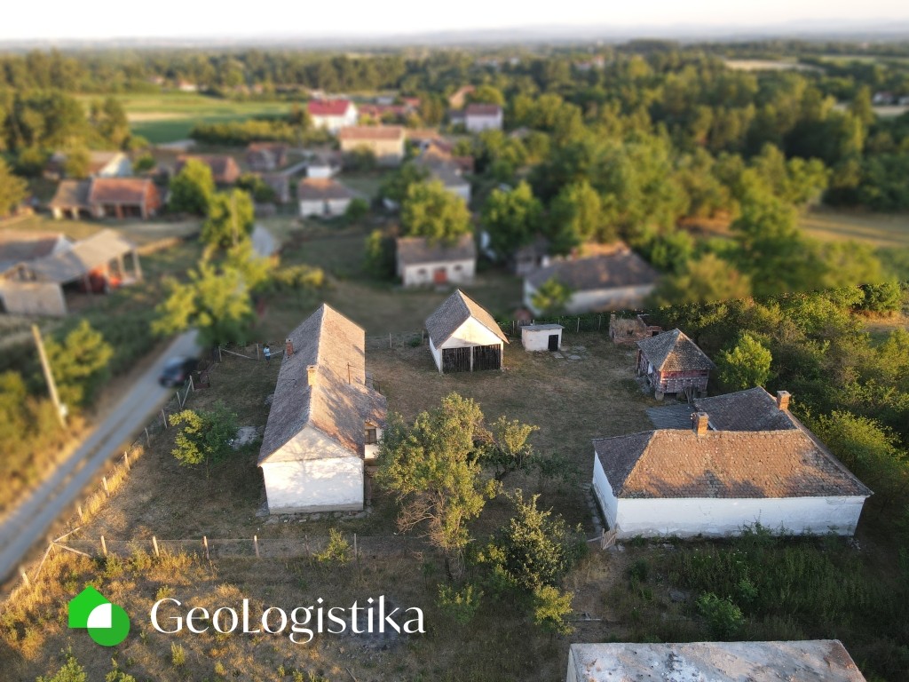 nepokretnost na prodaju