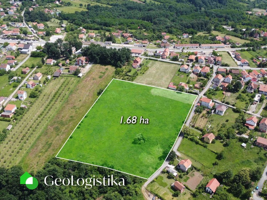 nepokretnost na prodaju