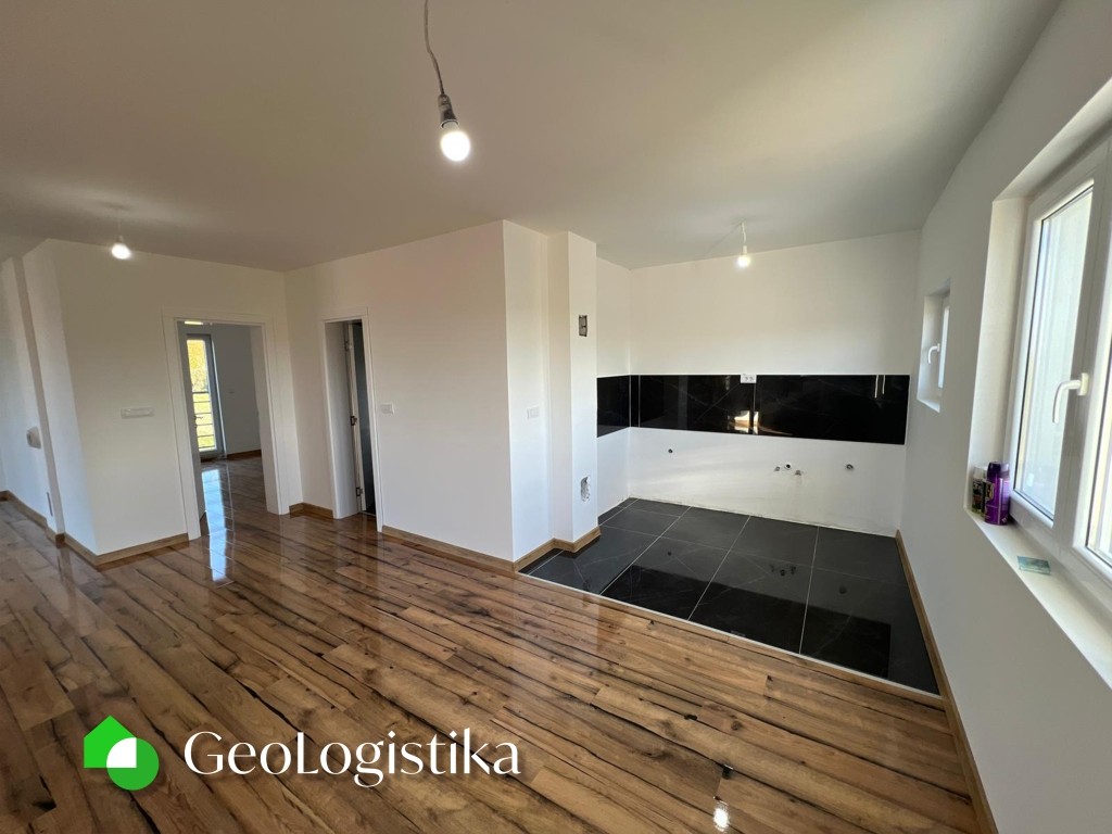 nepokretnost na prodaju