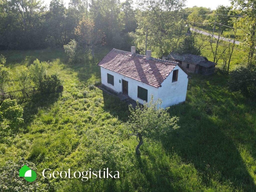 nepokretnost na prodaju