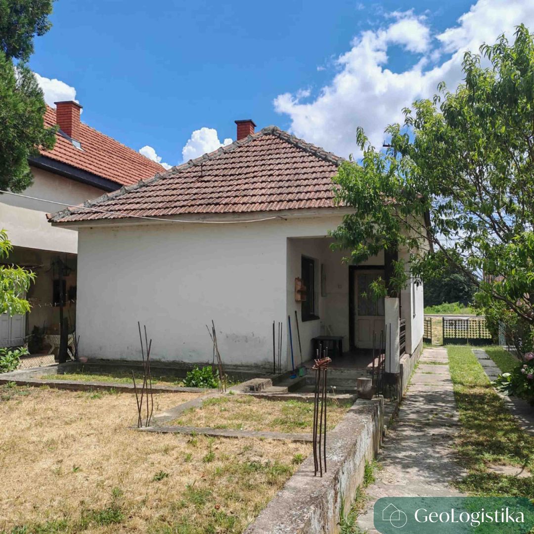 nepokretnost na prodaju