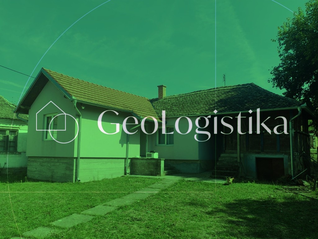 nepokretnost na prodaju