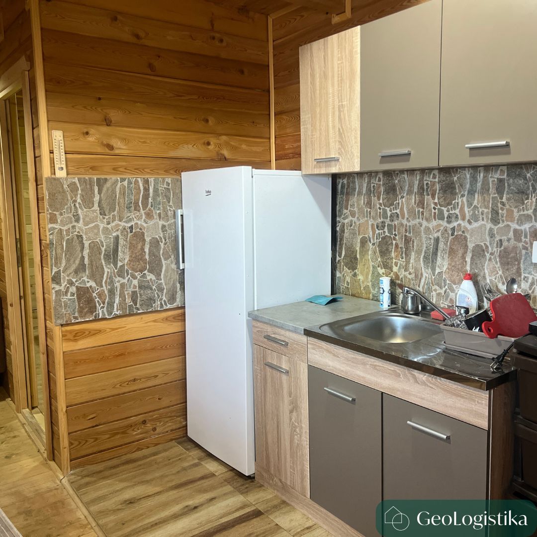 nepokretnost na prodaju