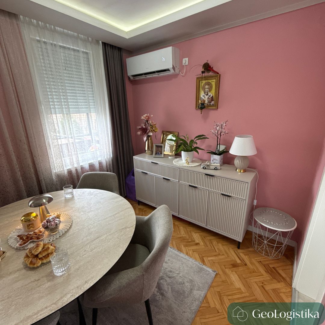 nepokretnost na prodaju