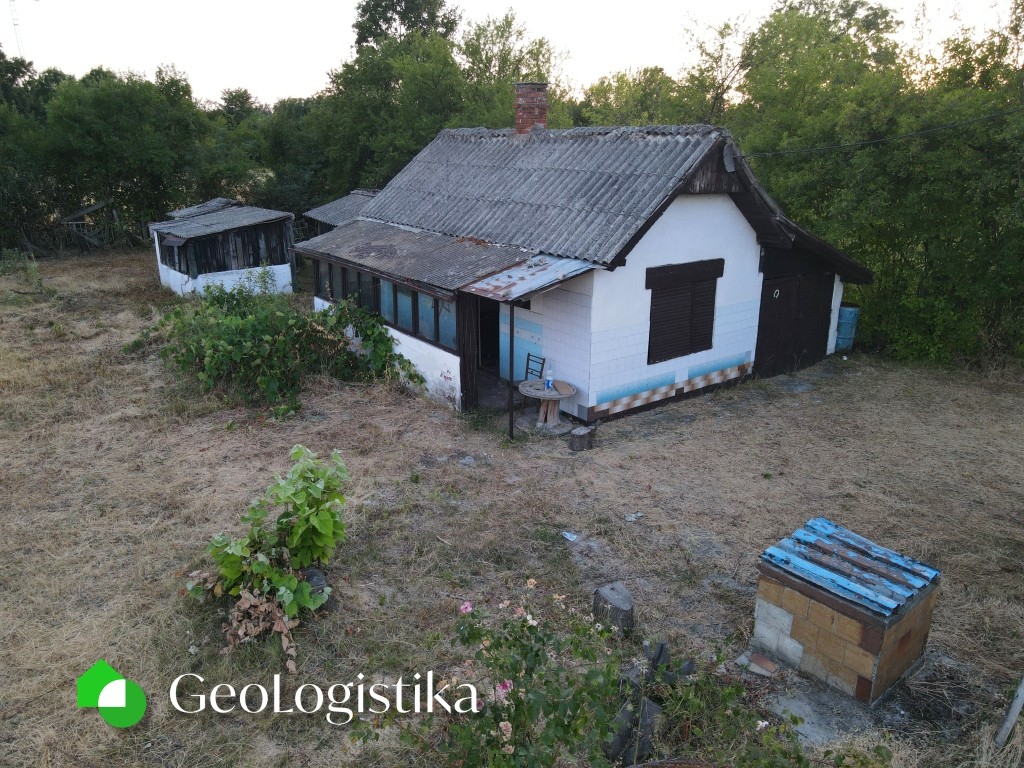 nepokretnost na prodaju
