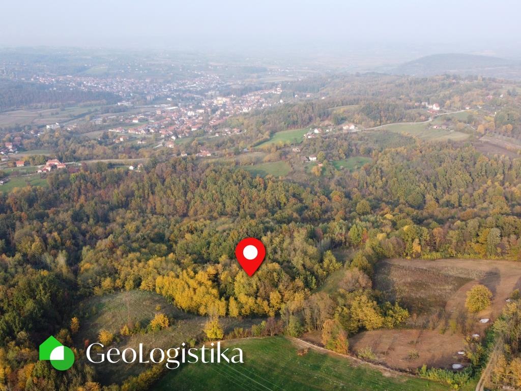 nepokretnost na prodaju