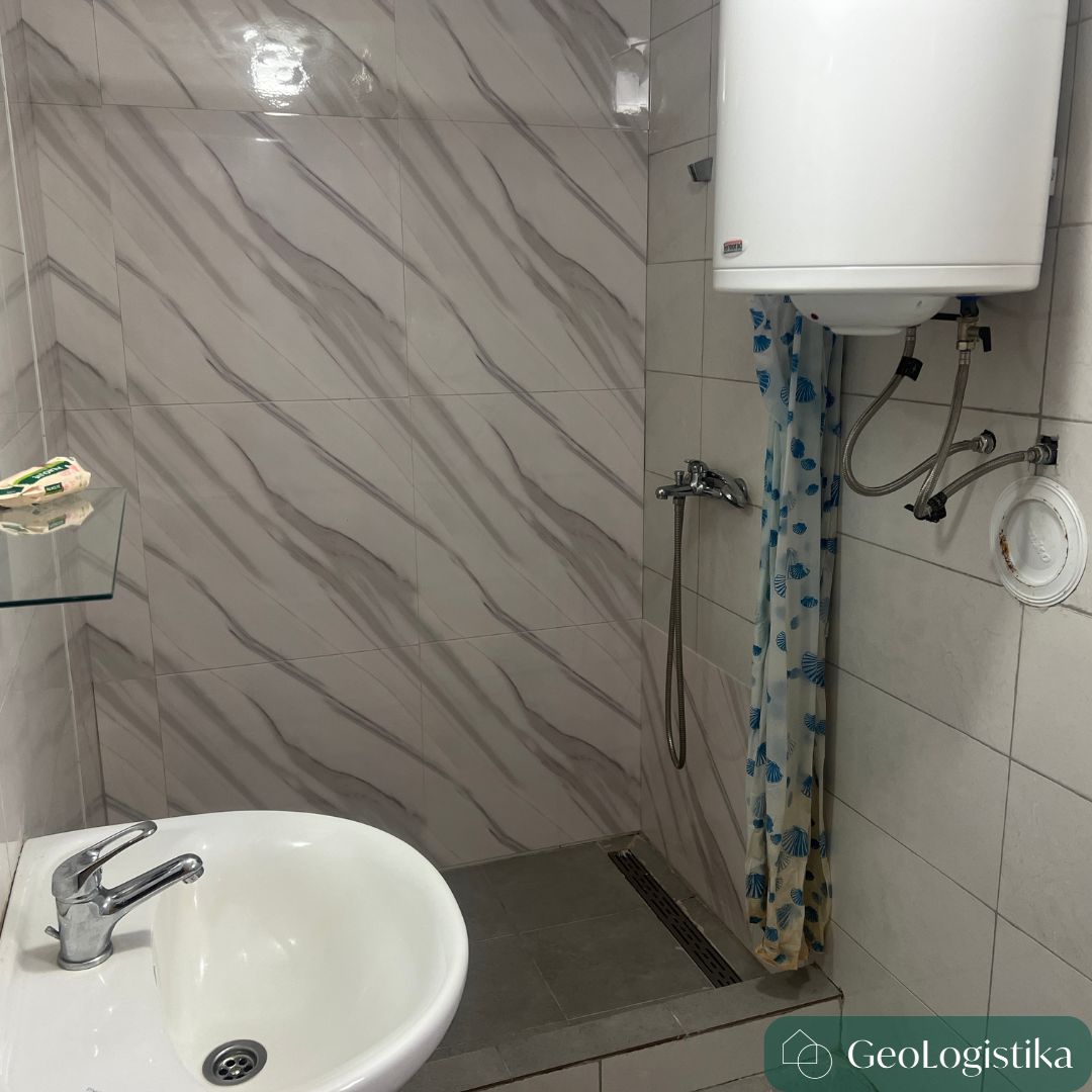 nepokretnost na prodaju