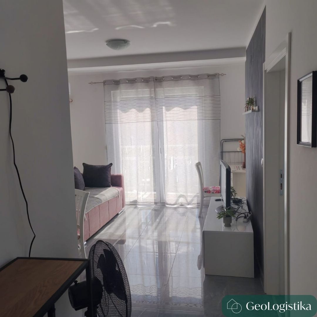 nepokretnost na prodaju