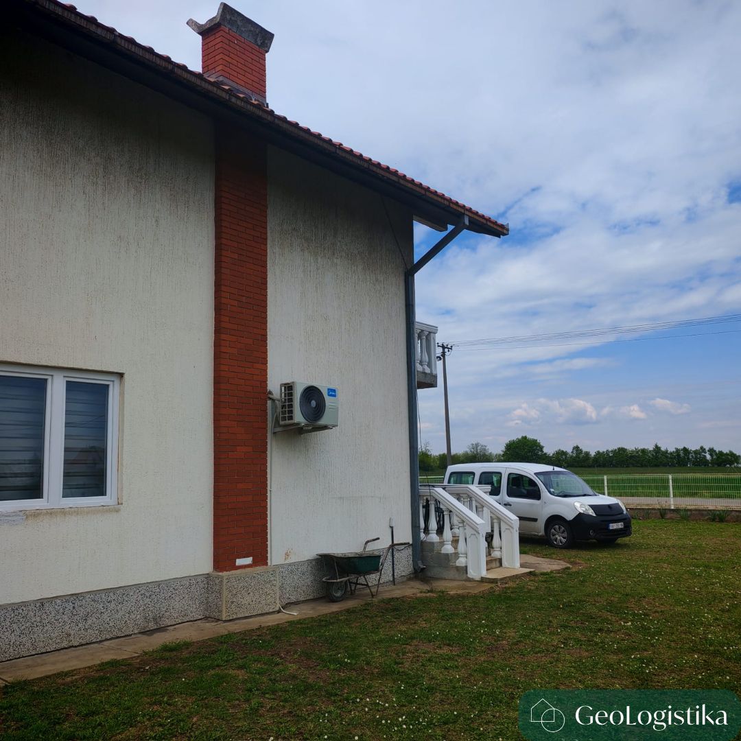 nepokretnost na prodaju