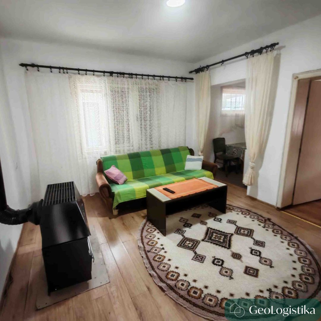 nepokretnost na prodaju