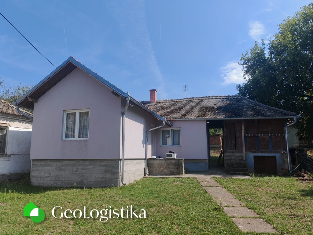 nepokretnost na prodaju