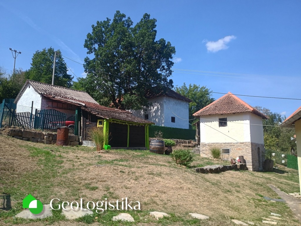 nepokretnost na prodaju