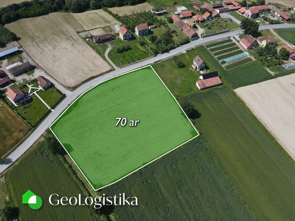 nepokretnost na prodaju