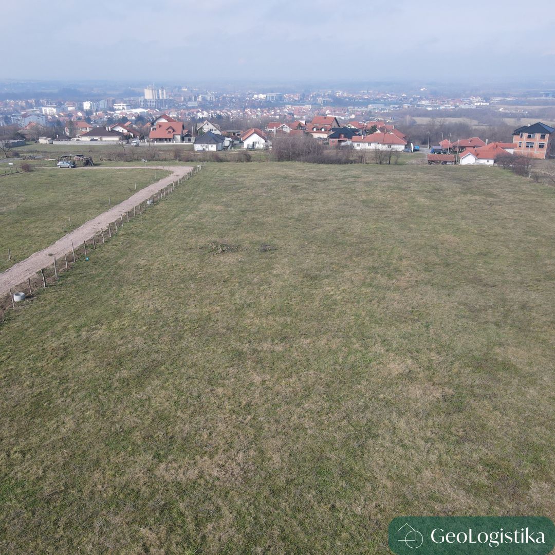 nepokretnost na prodaju