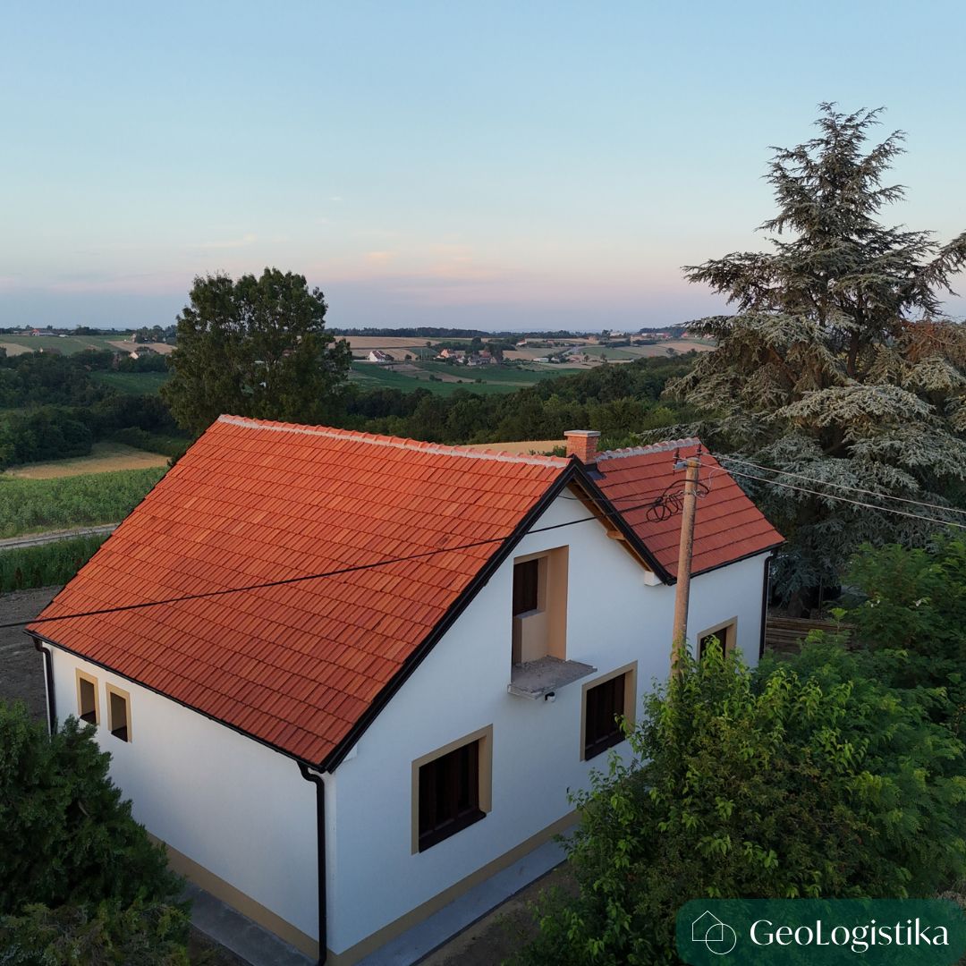 nepokretnost na prodaju