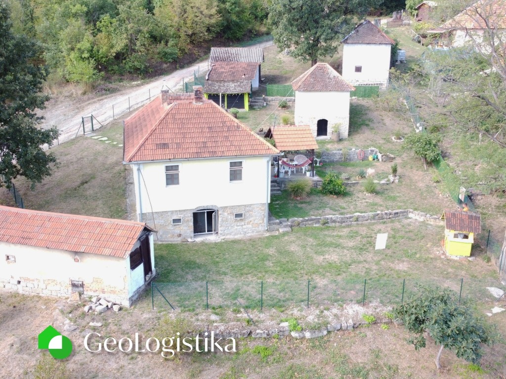nepokretnost na prodaju