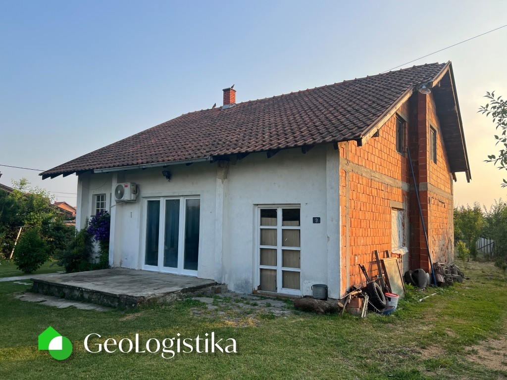 nepokretnost na prodaju
