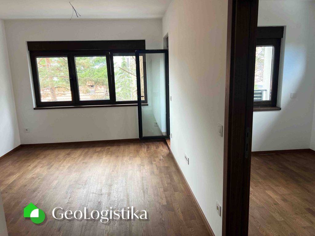 nepokretnost na prodaju