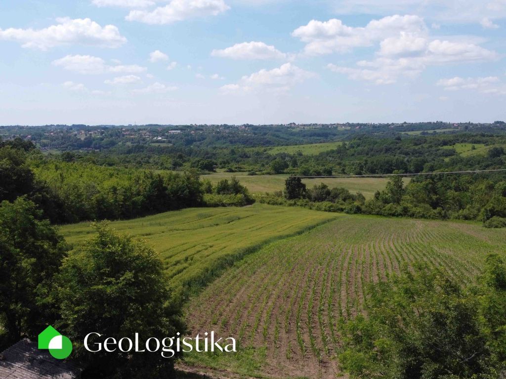 nepokretnost na prodaju