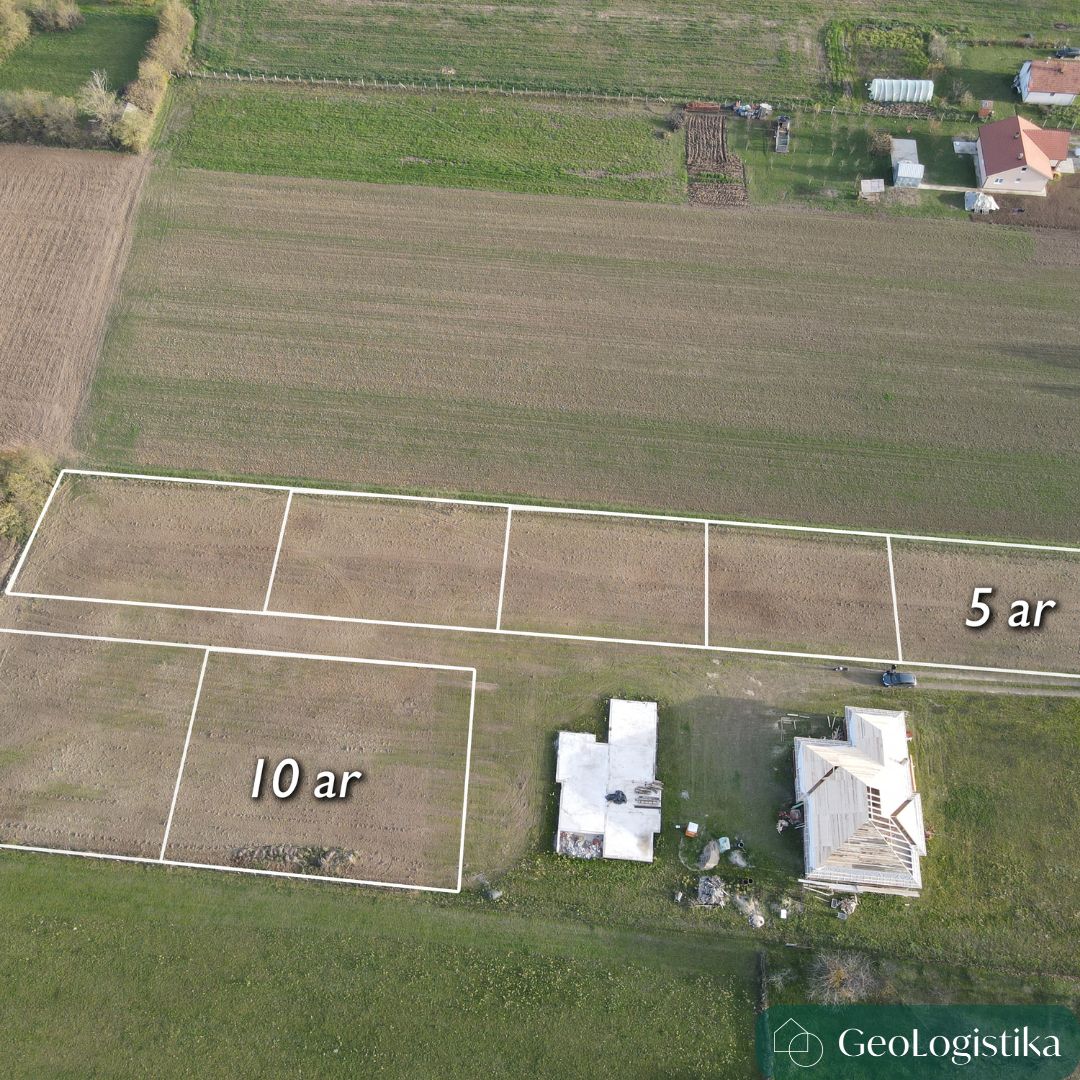 nepokretnost na prodaju