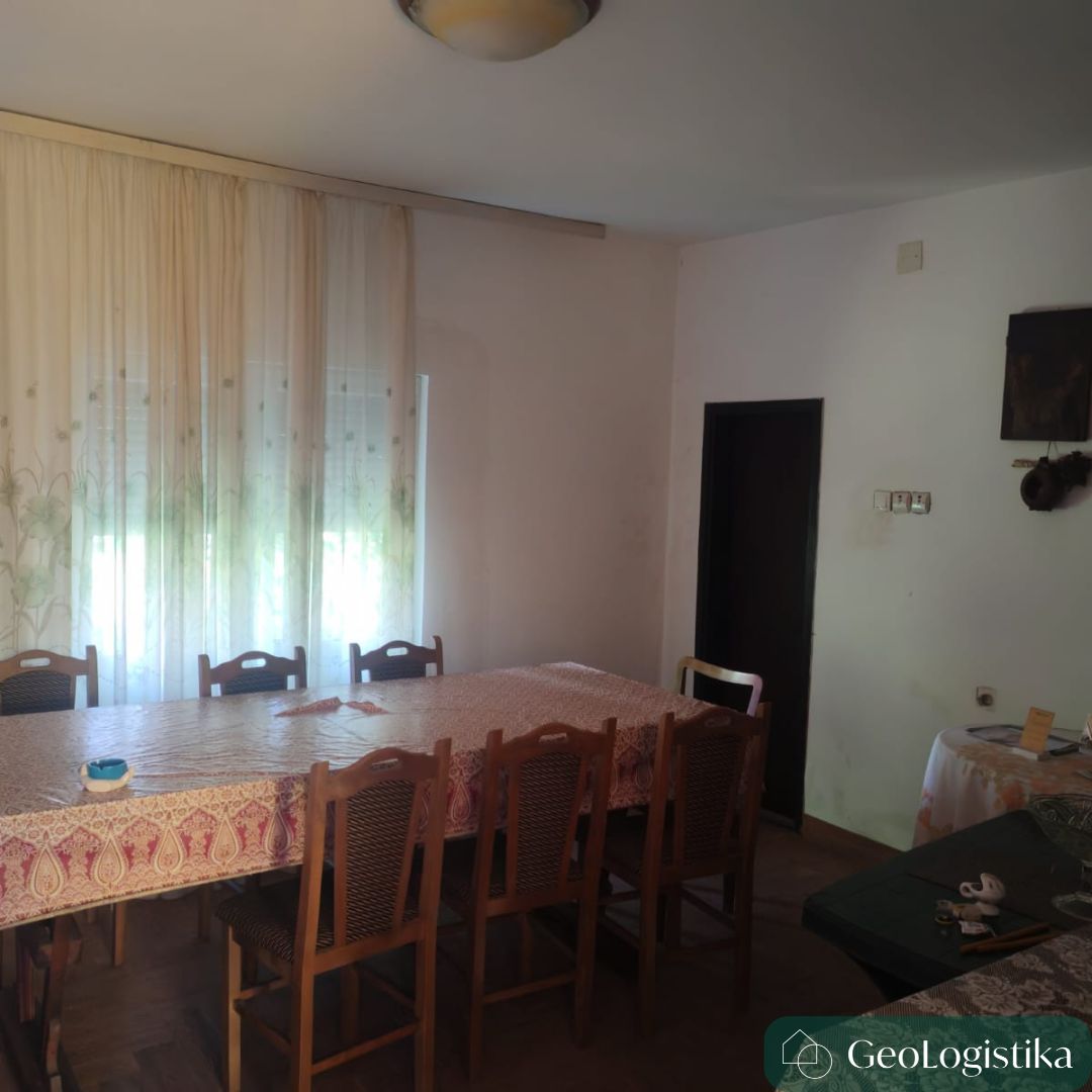 nepokretnost na prodaju