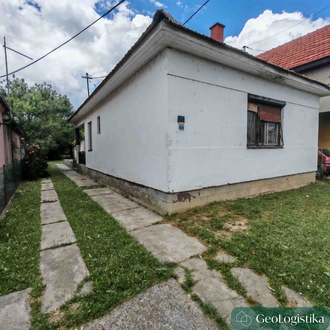 nepokretnost na prodaju