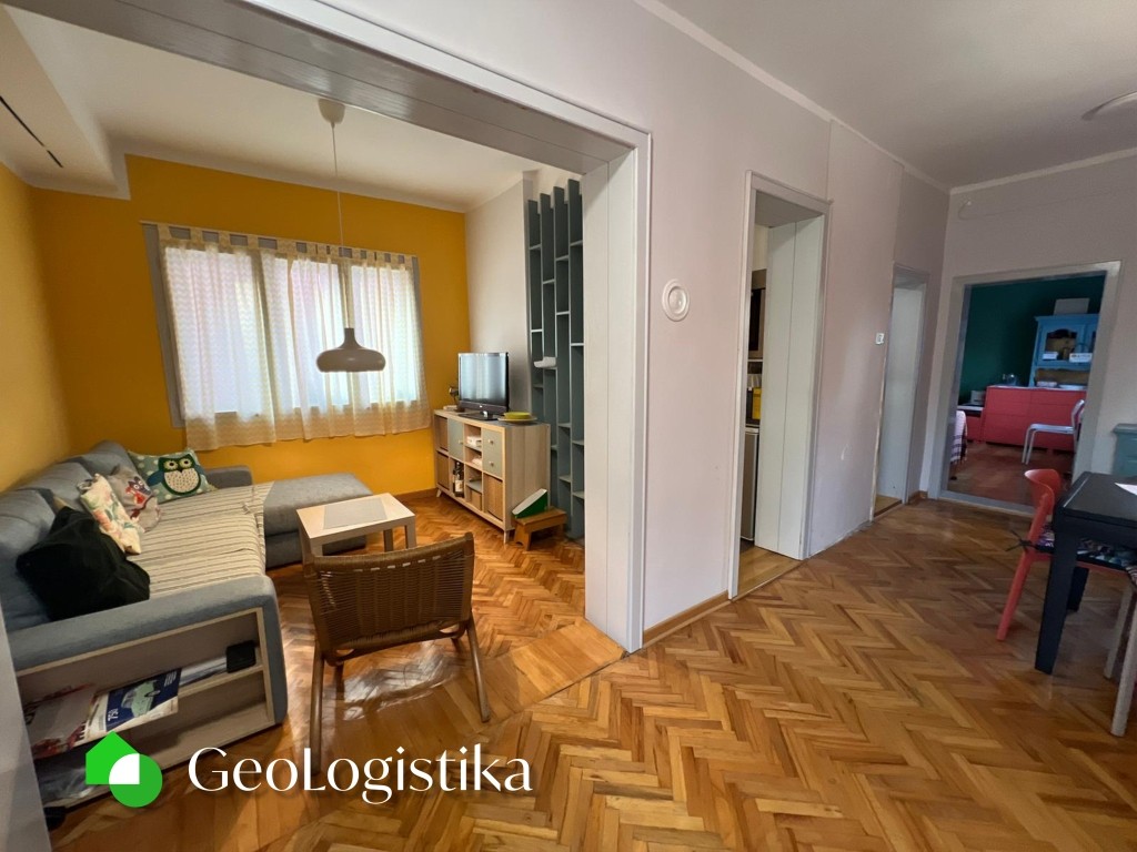 nepokretnost na prodaju