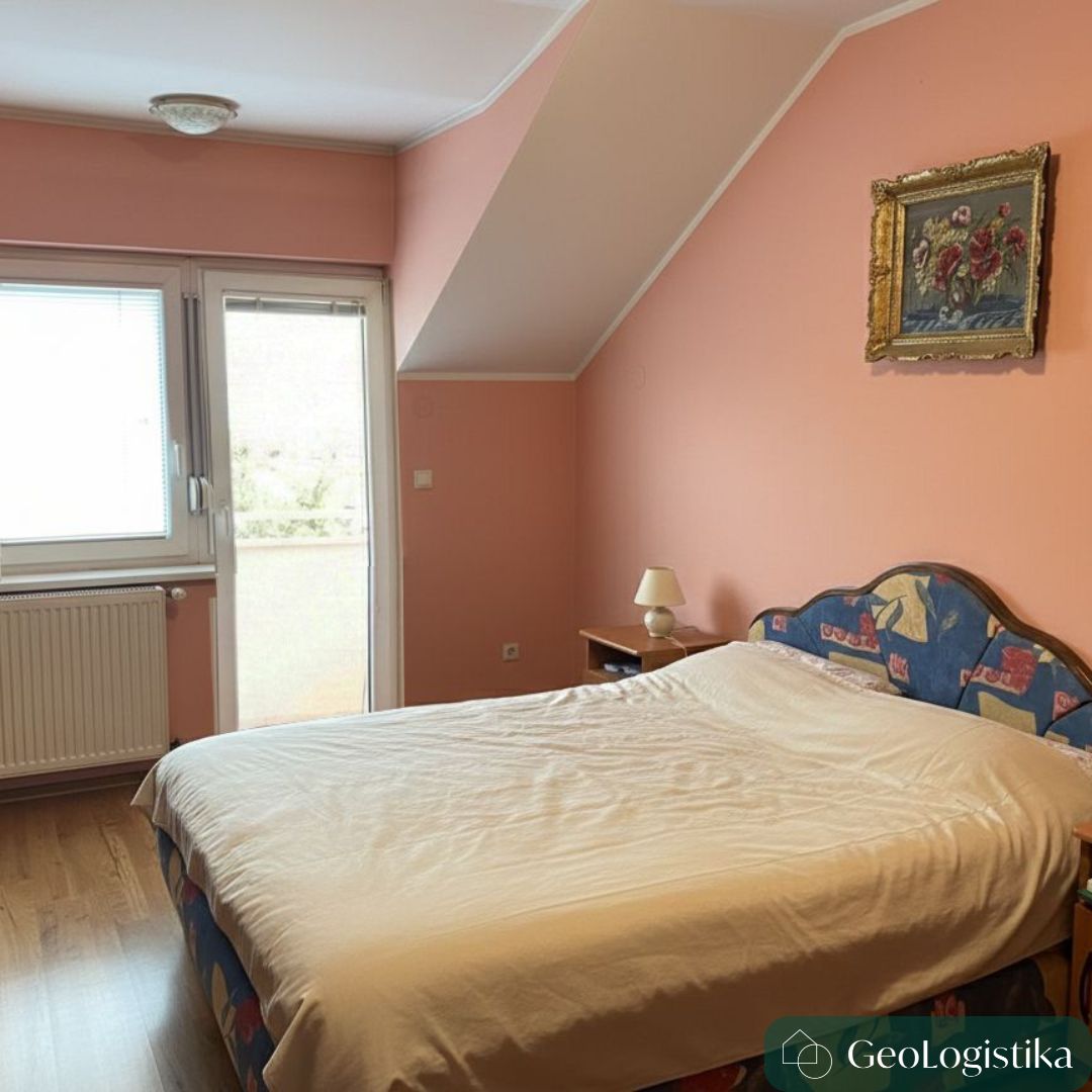 nepokretnost na prodaju