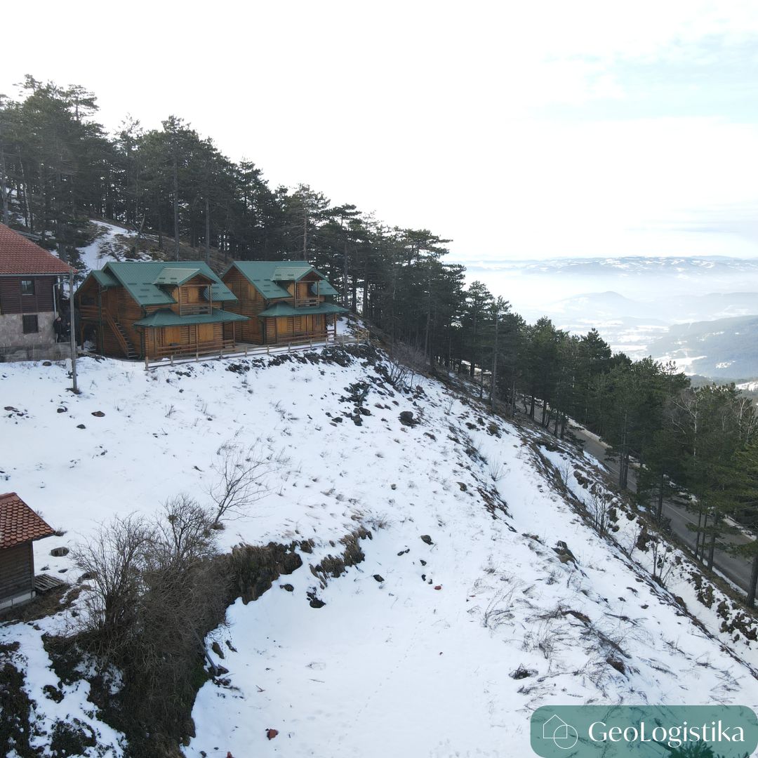 nepokretnost na prodaju