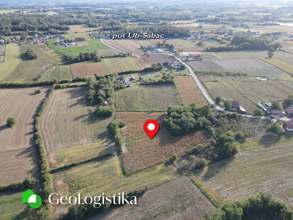 nepokretnost na prodaju