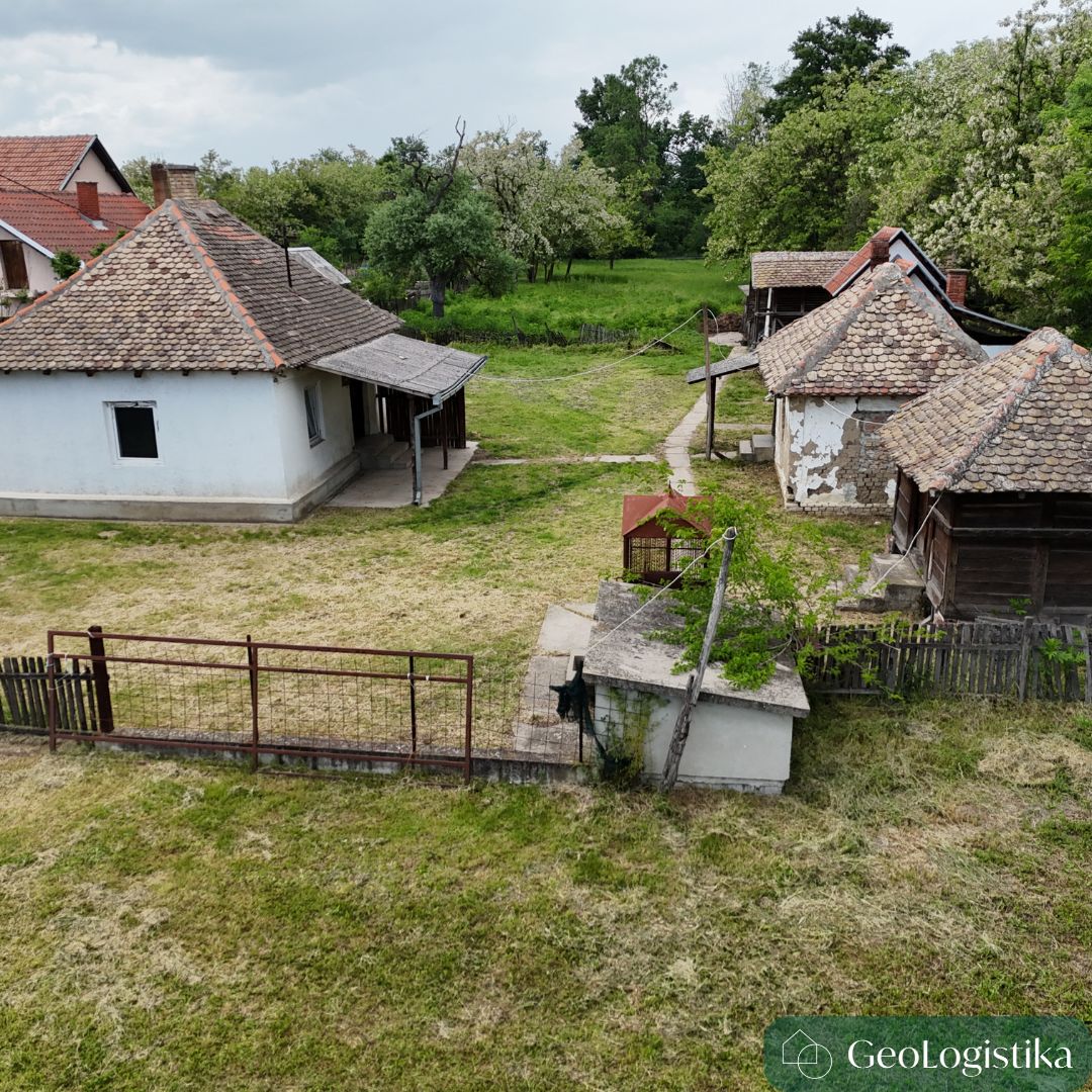 nepokretnost na prodaju