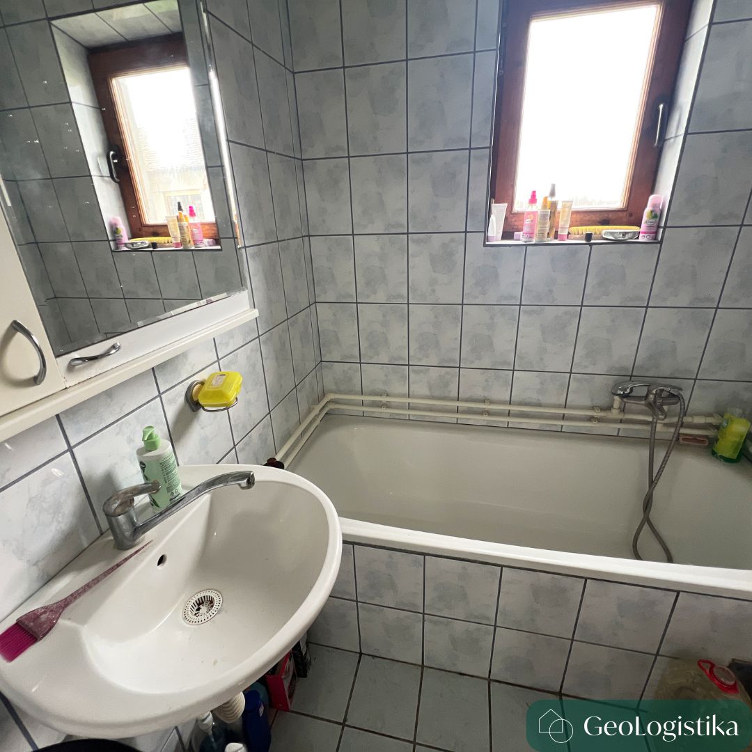 nepokretnost na prodaju