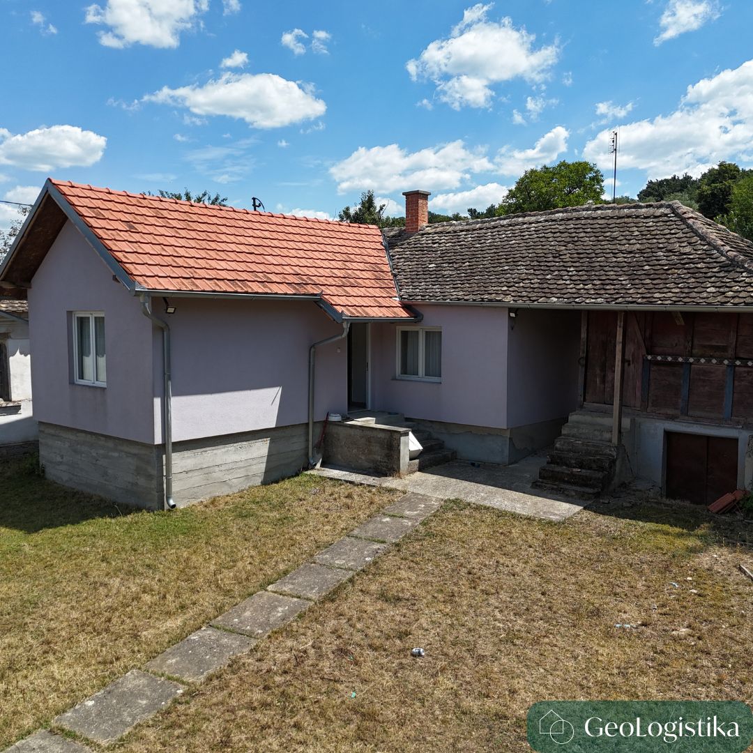 nepokretnost na prodaju