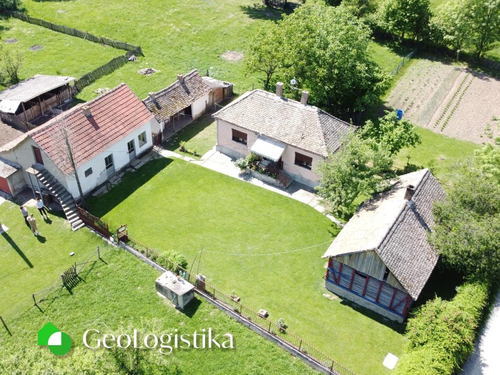 nepokretnost na prodaju