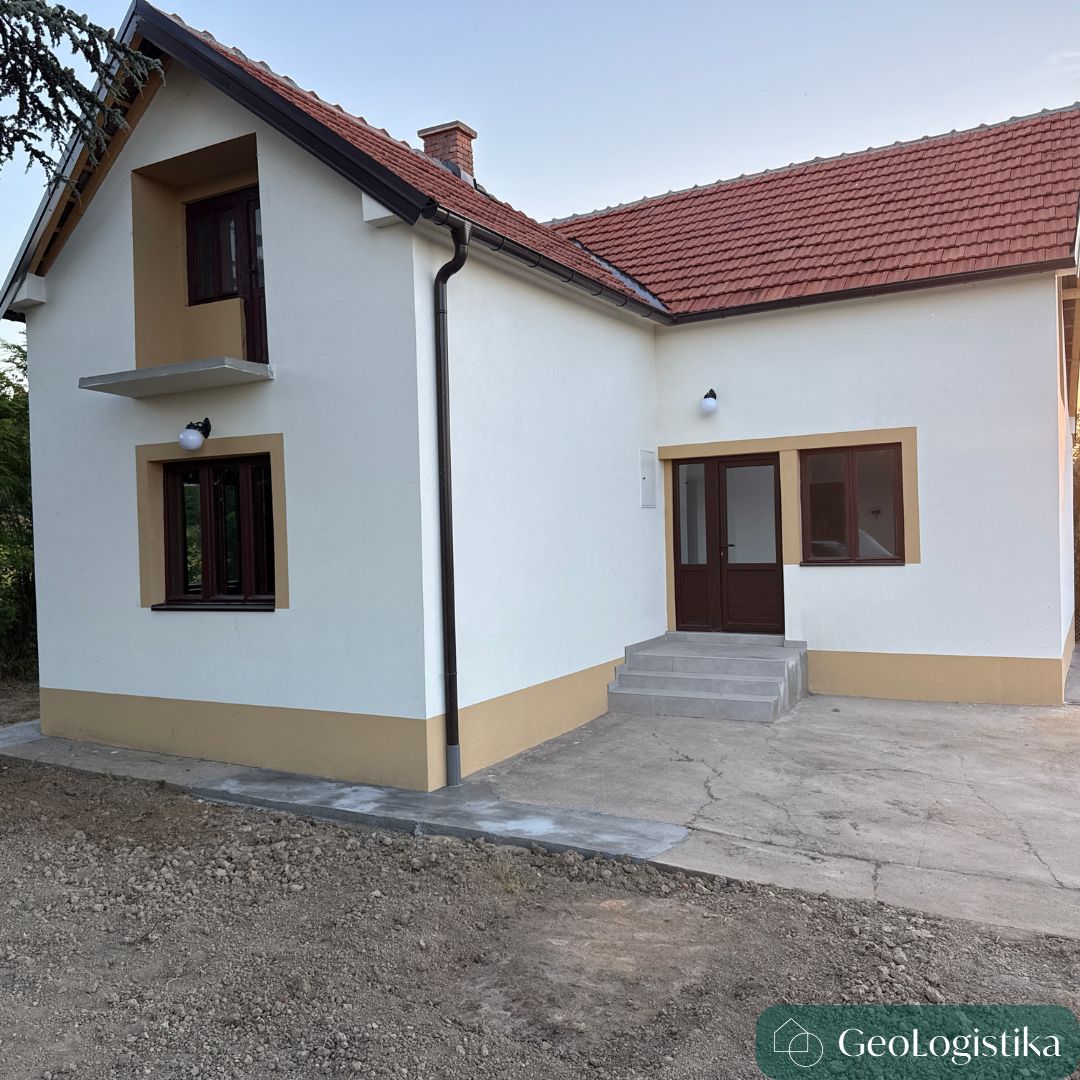 nepokretnost na prodaju